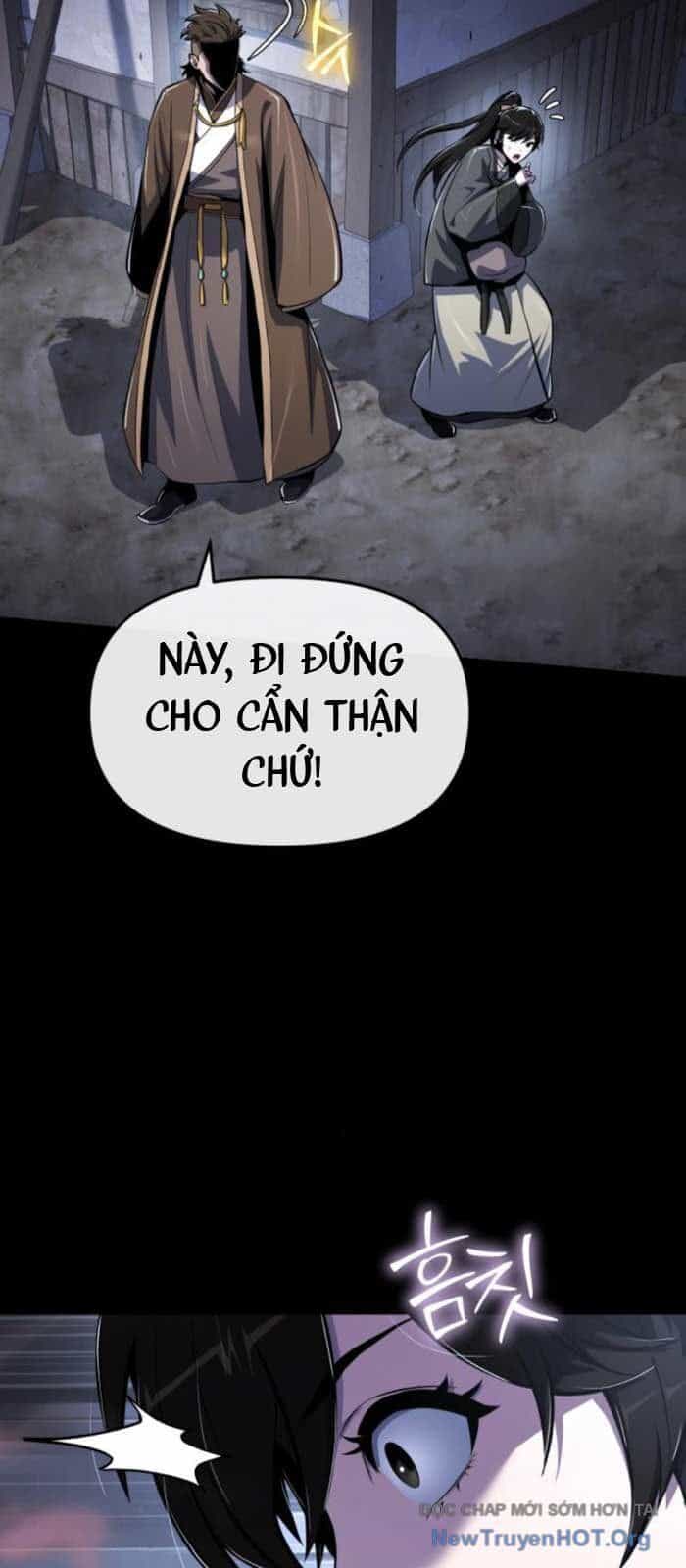 Chuyên Gia Côn Trùng Tại Đường Gia Tứ Xuyên - Chương 47 - ảnh 24