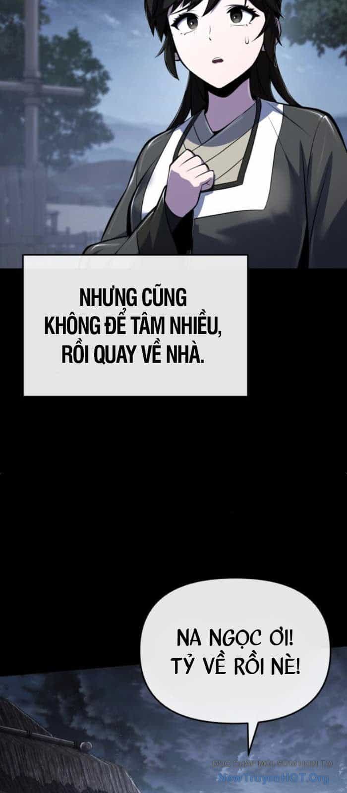 Chuyên Gia Côn Trùng Tại Đường Gia Tứ Xuyên - Chương 47 - ảnh 27