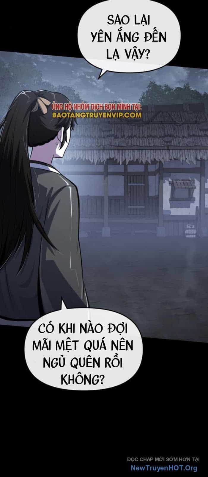 Chuyên Gia Côn Trùng Tại Đường Gia Tứ Xuyên - Chương 47 - ảnh 29
