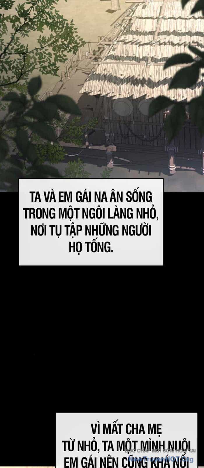 Chuyên Gia Côn Trùng Tại Đường Gia Tứ Xuyên - Chương 47 - ảnh 3