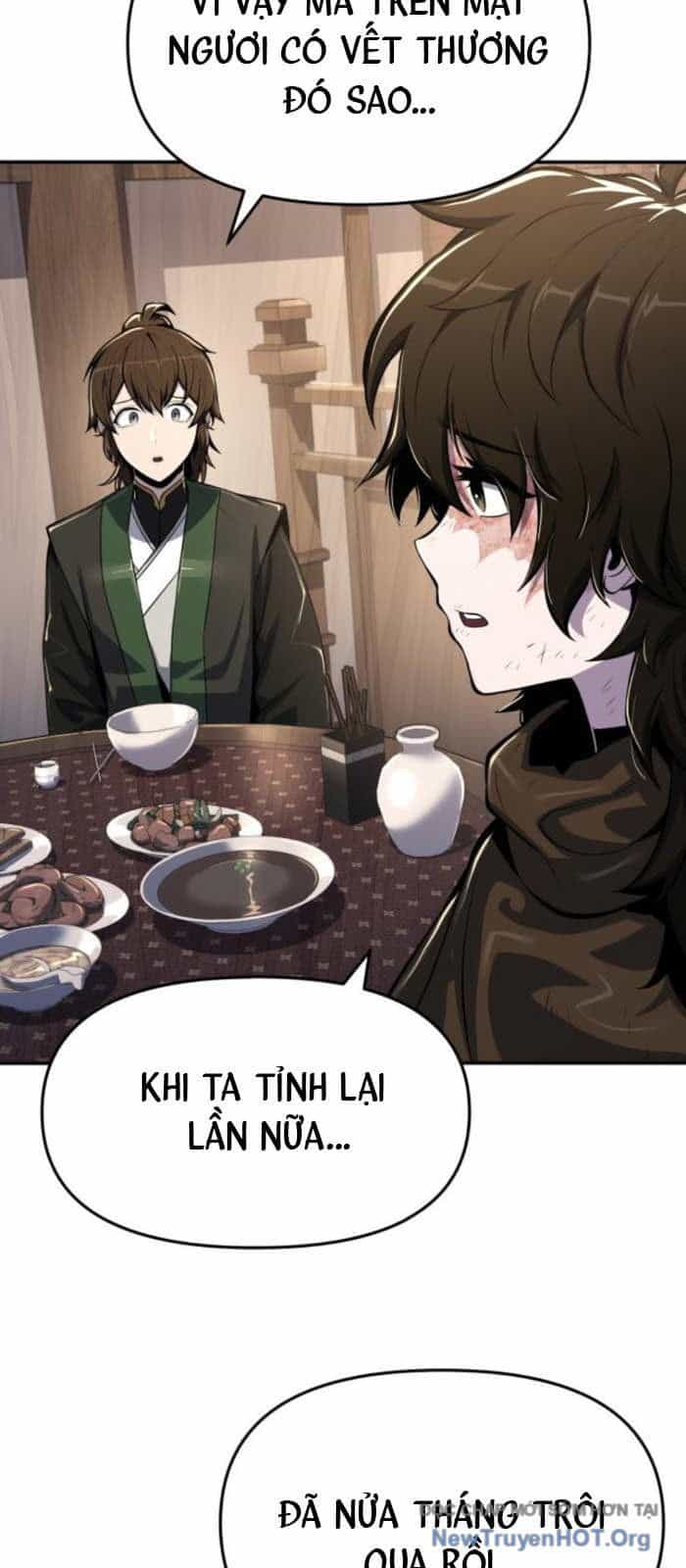 Chuyên Gia Côn Trùng Tại Đường Gia Tứ Xuyên - Chương 47 - ảnh 49