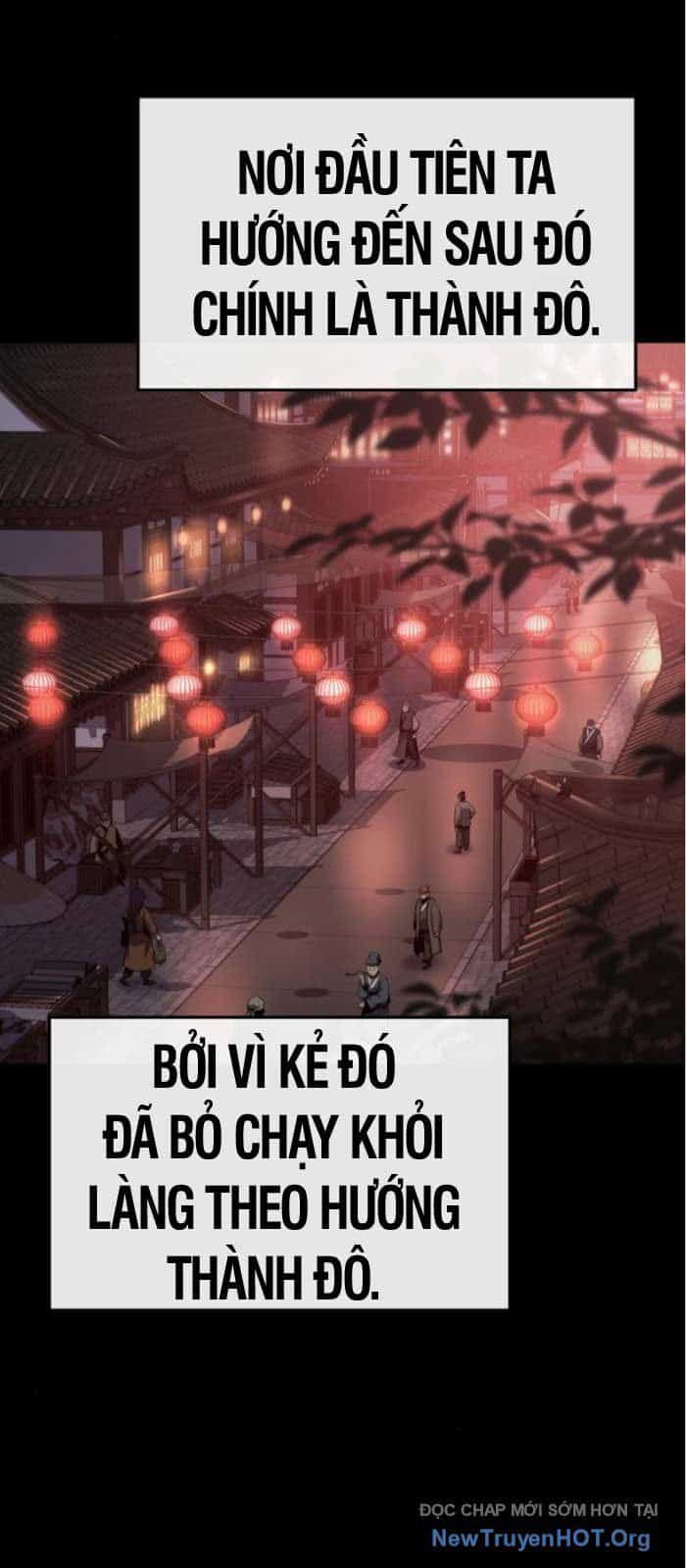 Chuyên Gia Côn Trùng Tại Đường Gia Tứ Xuyên - Chương 47 - ảnh 73