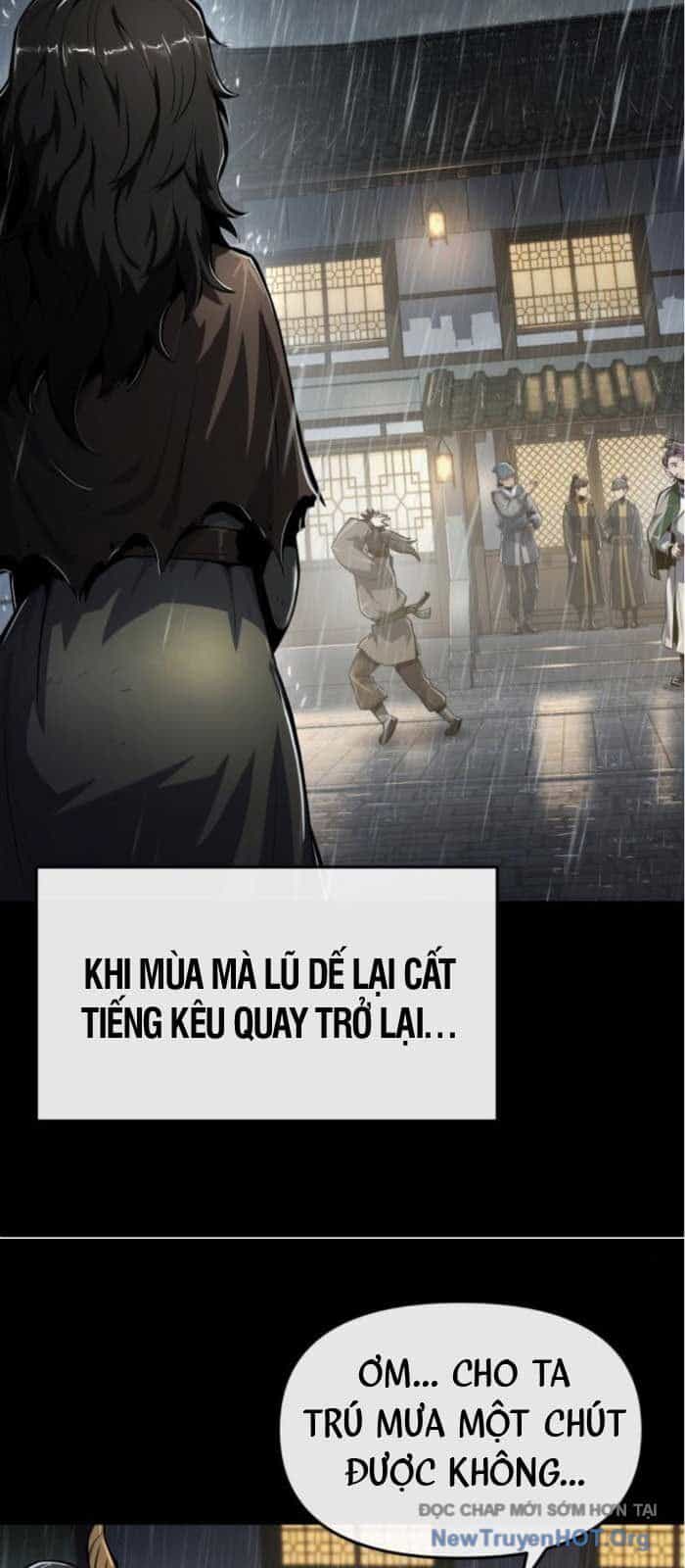 Chuyên Gia Côn Trùng Tại Đường Gia Tứ Xuyên - Chương 47 - ảnh 79