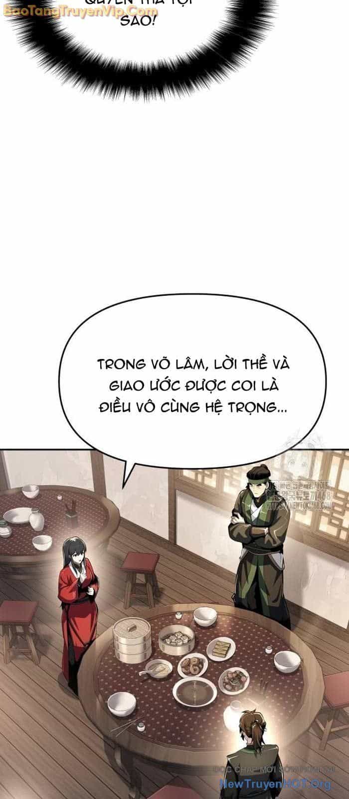 Chuyên Gia Côn Trùng Tại Đường Gia Tứ Xuyên - Chương 48 - ảnh 14