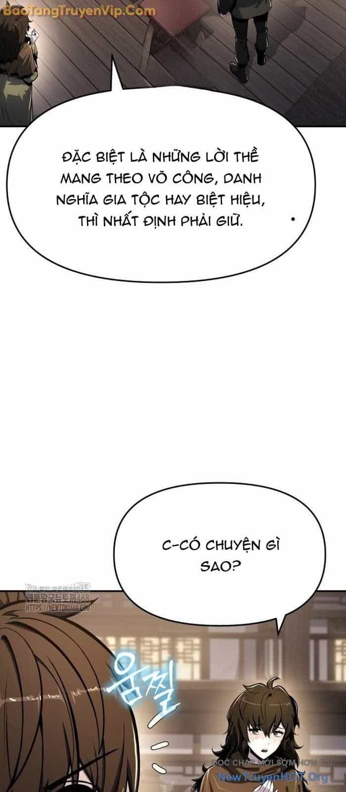 Chuyên Gia Côn Trùng Tại Đường Gia Tứ Xuyên - Chương 48 - ảnh 15