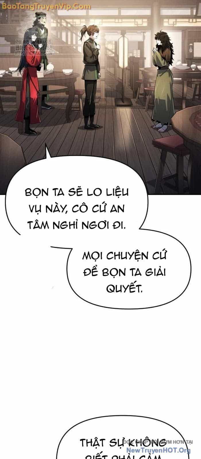 Chuyên Gia Côn Trùng Tại Đường Gia Tứ Xuyên - Chương 48 - ảnh 17