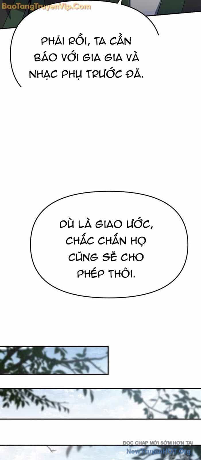 Chuyên Gia Côn Trùng Tại Đường Gia Tứ Xuyên - Chương 48 - ảnh 22