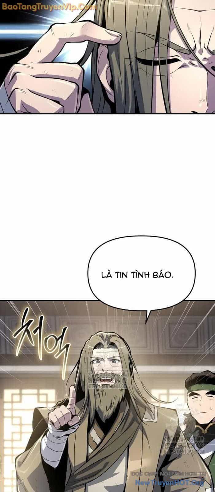 Chuyên Gia Côn Trùng Tại Đường Gia Tứ Xuyên - Chương 48 - ảnh 70