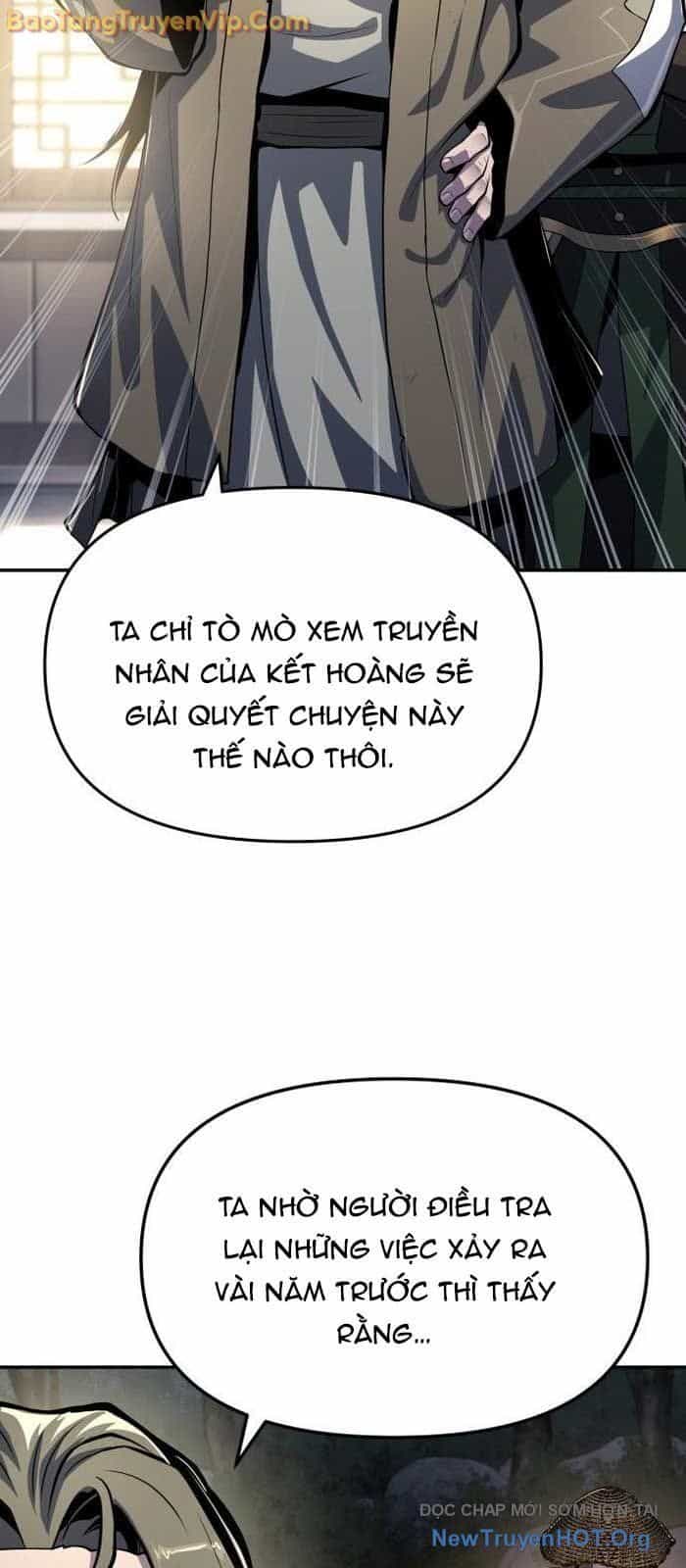 Chuyên Gia Côn Trùng Tại Đường Gia Tứ Xuyên - Chương 48 - ảnh 71