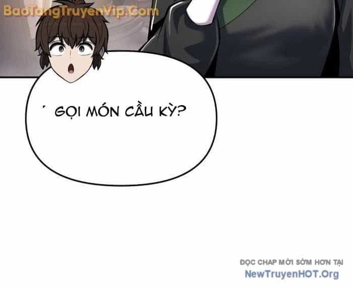 Chuyên Gia Côn Trùng Tại Đường Gia Tứ Xuyên - Chương 48 - ảnh 80