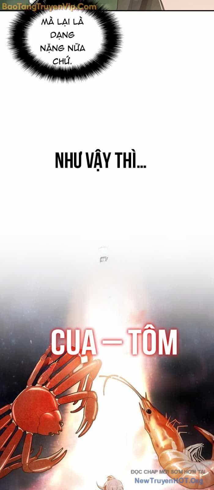 Chuyên Gia Côn Trùng Tại Đường Gia Tứ Xuyên - Chương 48 - ảnh 83
