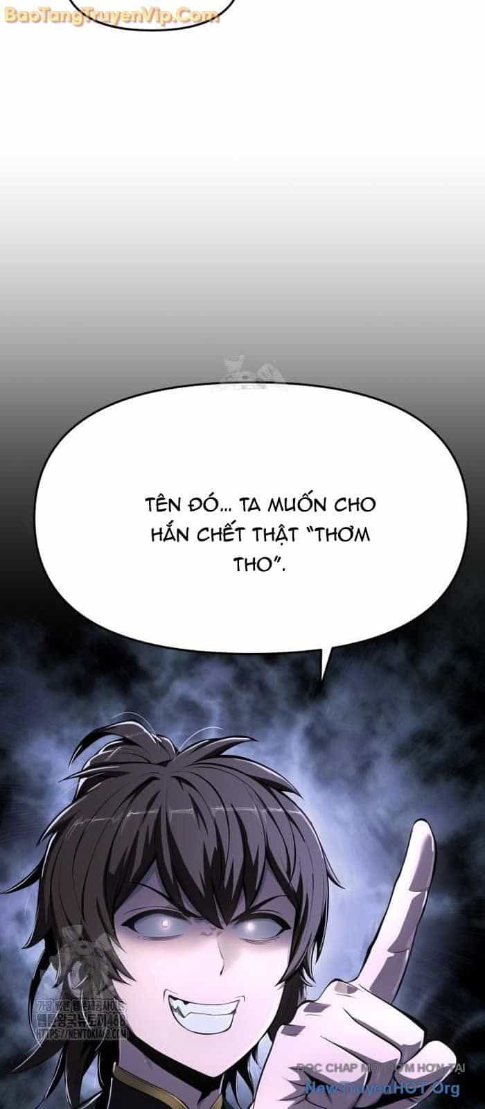 Chuyên Gia Côn Trùng Tại Đường Gia Tứ Xuyên - Chương 48 - ảnh 88
