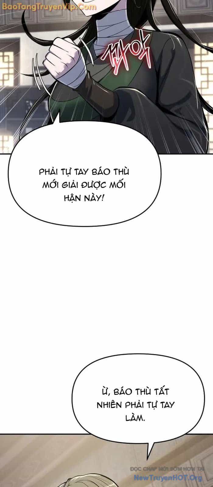 Chuyên Gia Côn Trùng Tại Đường Gia Tứ Xuyên - Chương 49.1 - ảnh 26