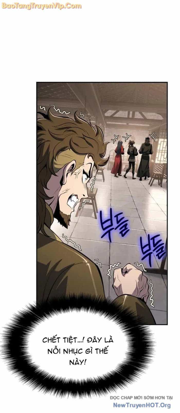 Chuyên Gia Côn Trùng Tại Đường Gia Tứ Xuyên - Chương 49.1 - ảnh 57