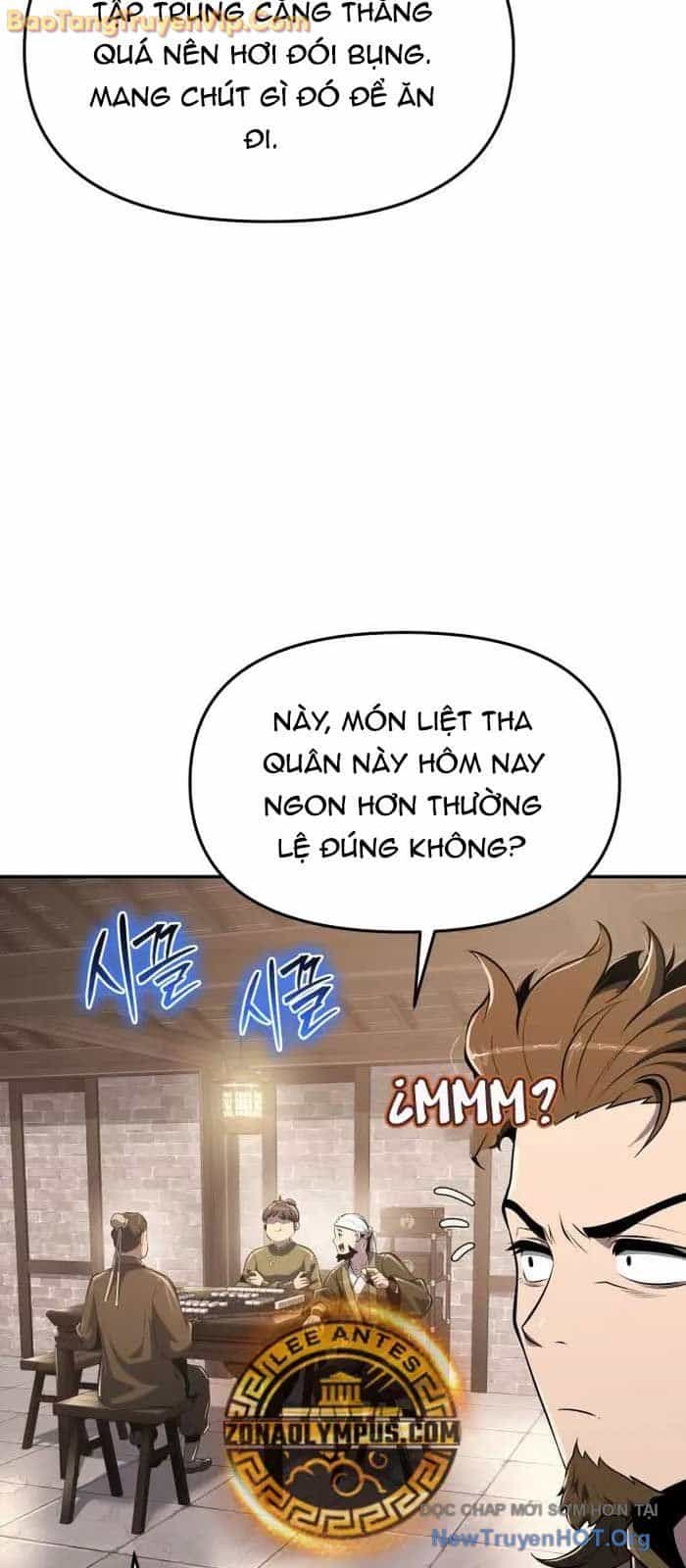 Chuyên Gia Côn Trùng Tại Đường Gia Tứ Xuyên - Chương 49.1 - ảnh 59