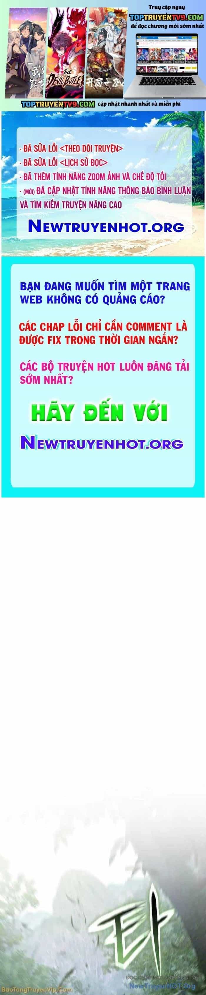 Chuyên Gia Côn Trùng Tại Đường Gia Tứ Xuyên - Chương 52 - ảnh 2