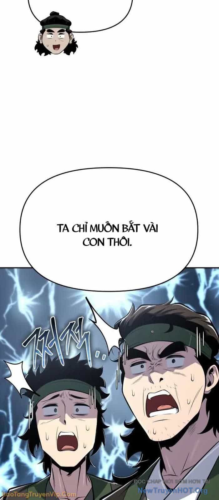 Chuyên Gia Côn Trùng Tại Đường Gia Tứ Xuyên - Chương 52 - ảnh 59