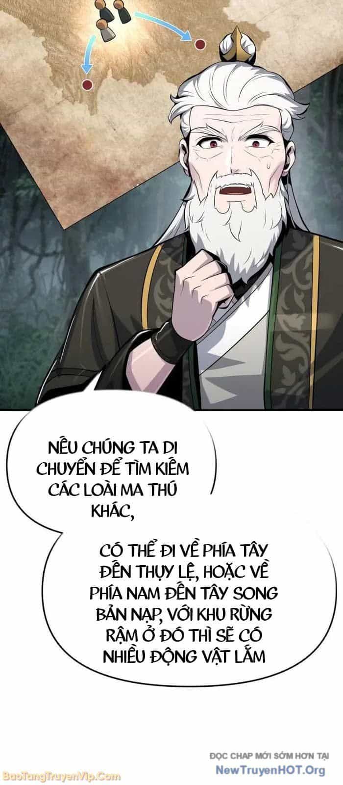 Chuyên Gia Côn Trùng Tại Đường Gia Tứ Xuyên - Chương 52 - ảnh 72