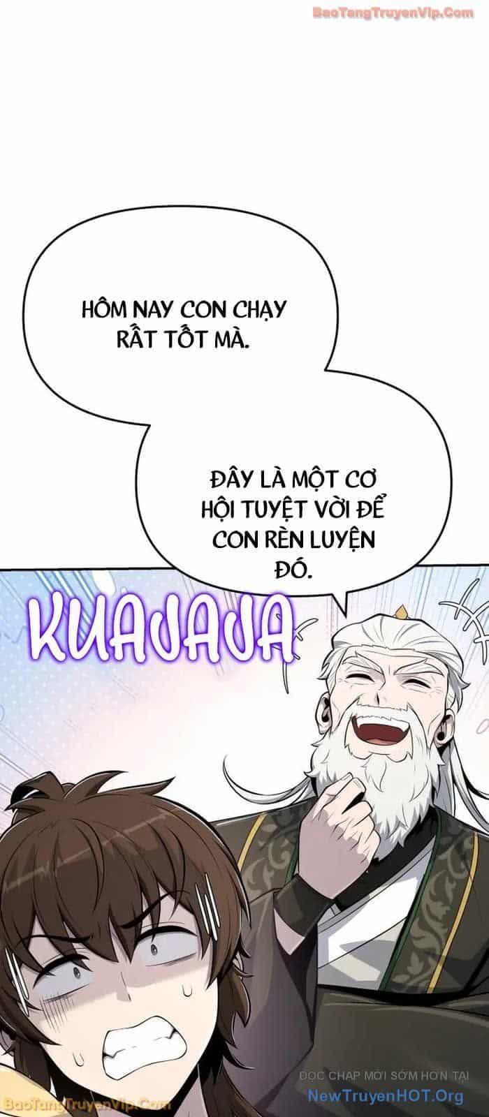 Chuyên Gia Côn Trùng Tại Đường Gia Tứ Xuyên - Chương 53 - ảnh 14