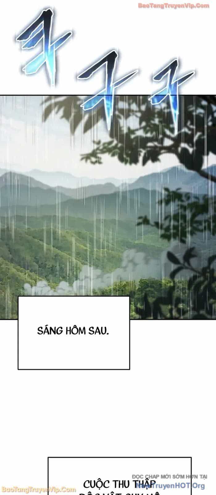 Chuyên Gia Côn Trùng Tại Đường Gia Tứ Xuyên - Chương 53 - ảnh 21