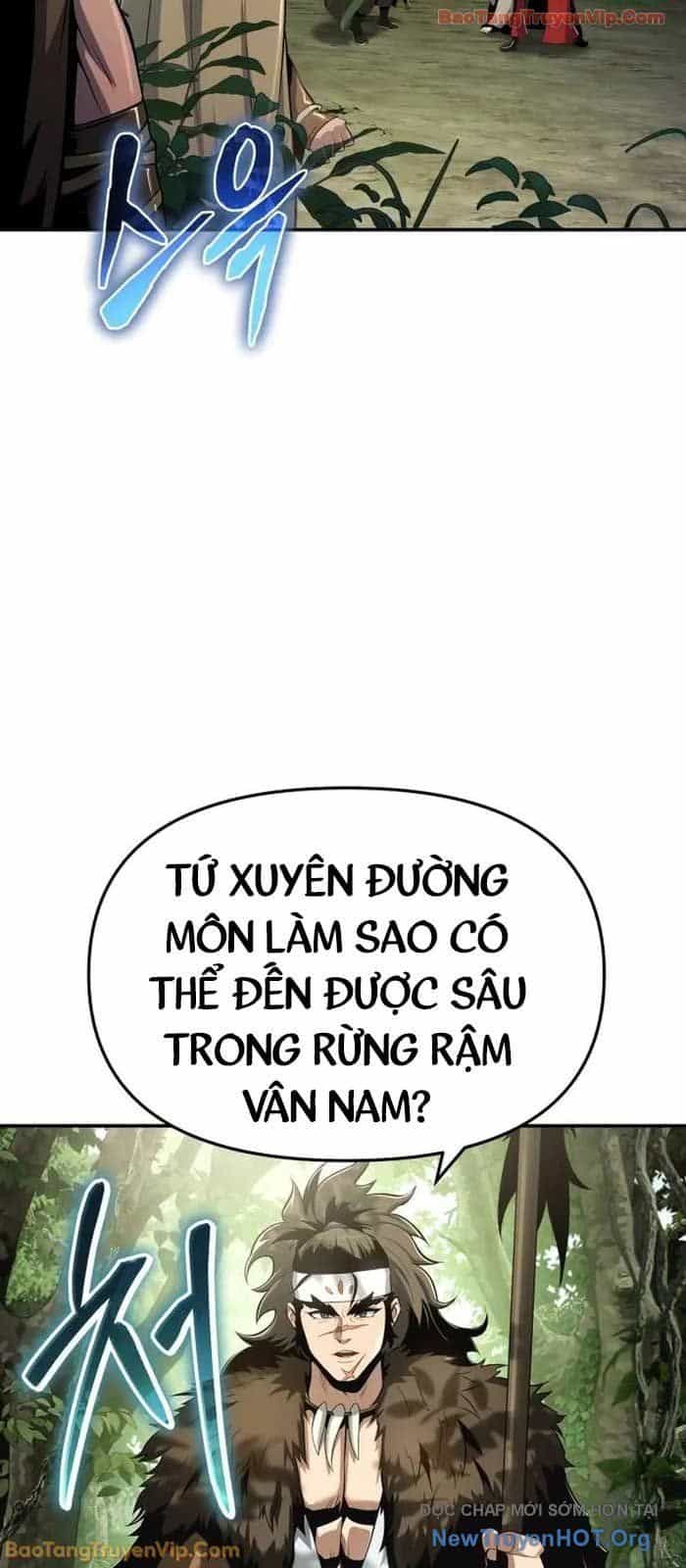 Chuyên Gia Côn Trùng Tại Đường Gia Tứ Xuyên - Chương 53 - ảnh 78