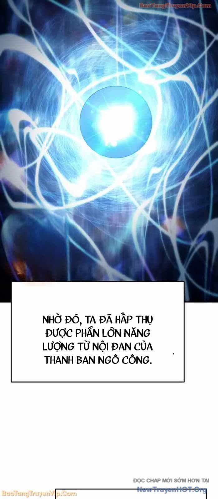 Chuyên Gia Côn Trùng Tại Đường Gia Tứ Xuyên - Chương 53 - ảnh 9