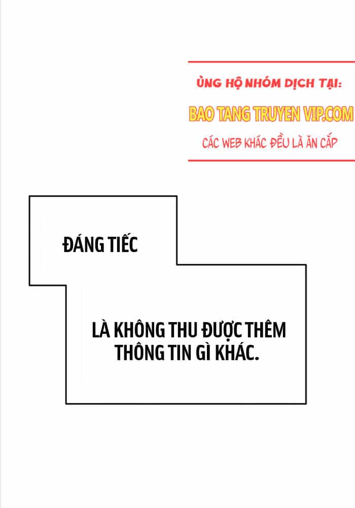 Chuyên Gia Côn Trùng Tại Đường Gia Tứ Xuyên - Chương 6 - ảnh 13
