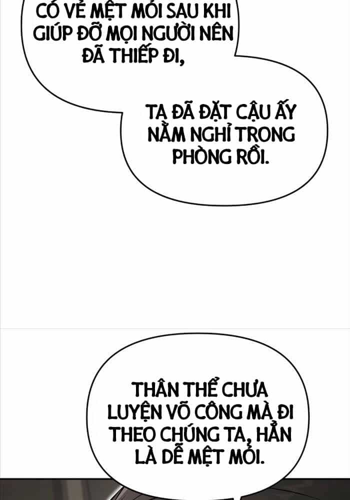 Chuyên Gia Côn Trùng Tại Đường Gia Tứ Xuyên - Chương 6 - ảnh 148