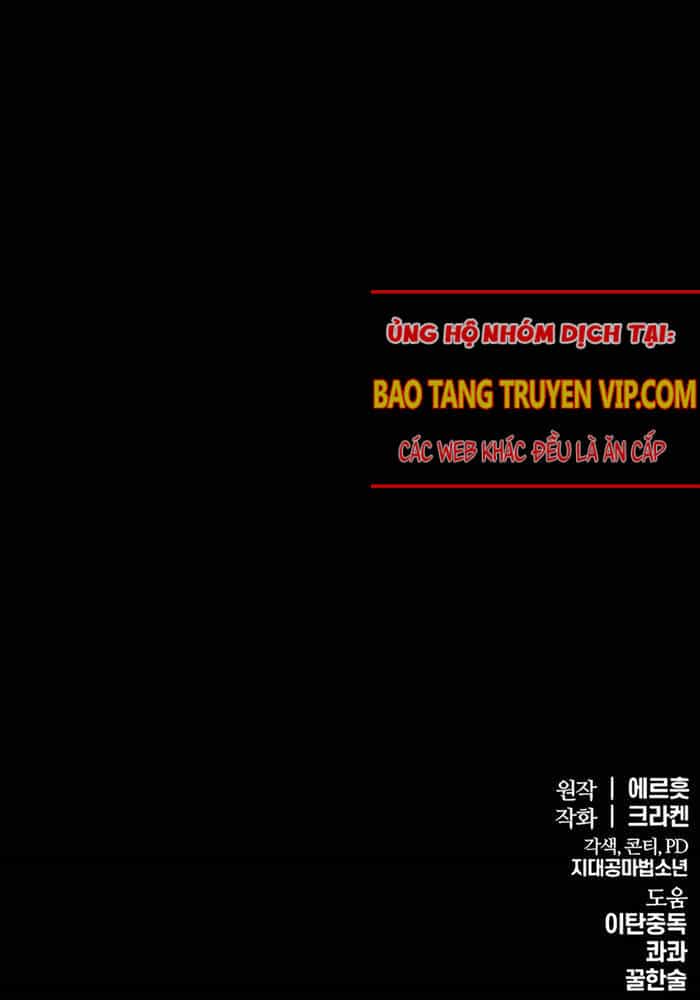 Chuyên Gia Côn Trùng Tại Đường Gia Tứ Xuyên - Chương 6 - ảnh 170
