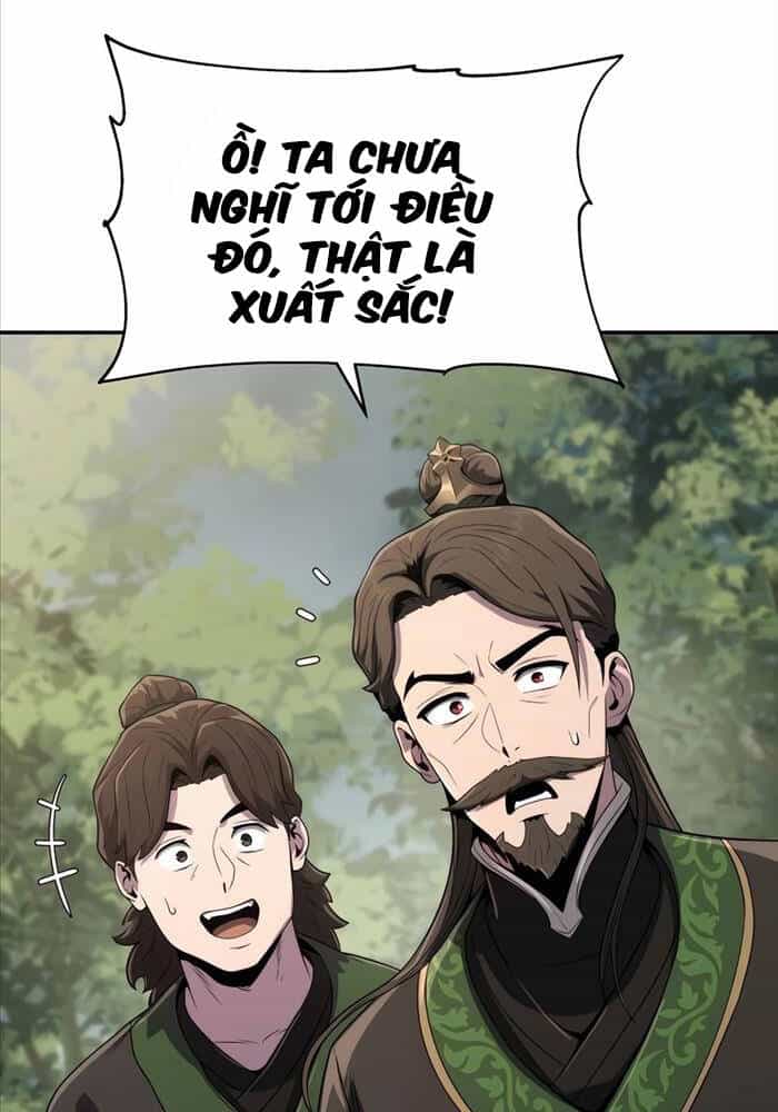 Chuyên Gia Côn Trùng Tại Đường Gia Tứ Xuyên - Chương 6 - ảnh 39