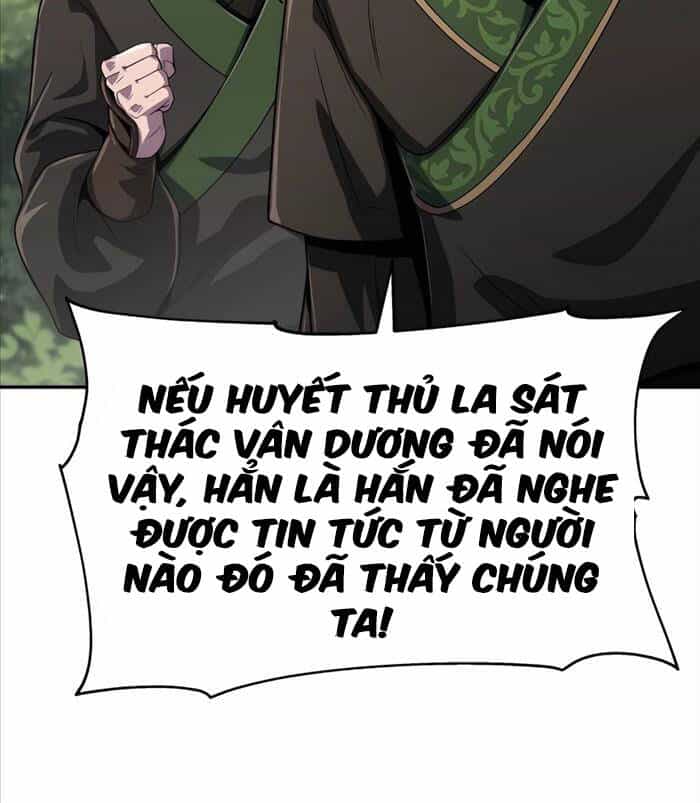 Chuyên Gia Côn Trùng Tại Đường Gia Tứ Xuyên - Chương 6 - ảnh 40