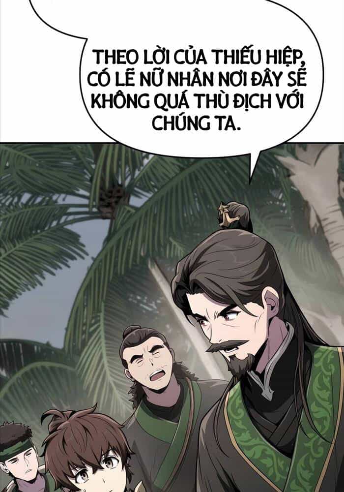 Chuyên Gia Côn Trùng Tại Đường Gia Tứ Xuyên - Chương 6 - ảnh 51