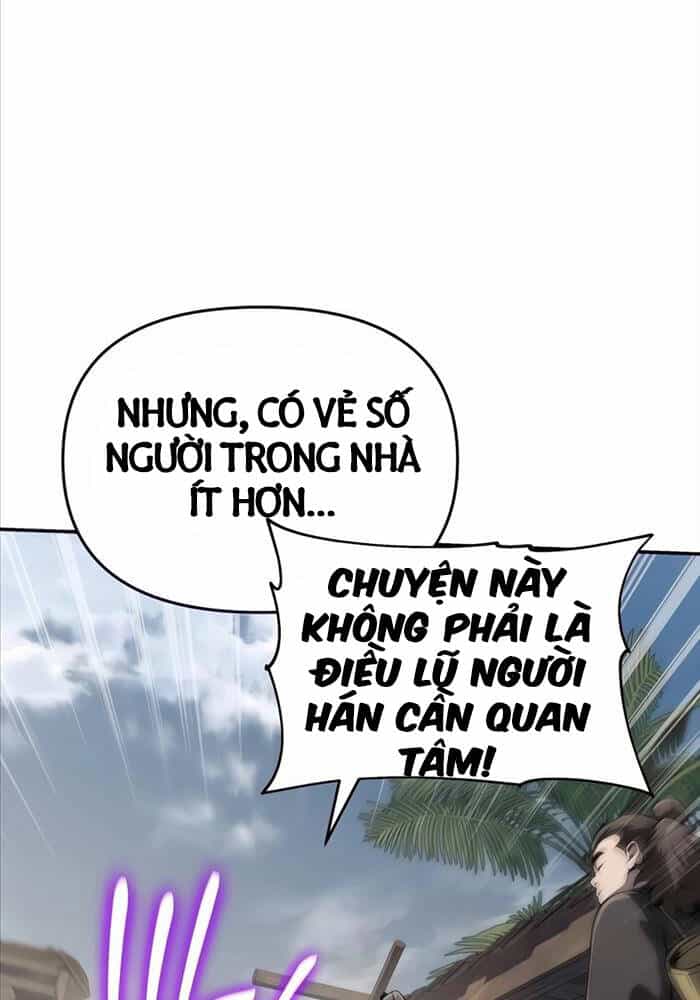 Chuyên Gia Côn Trùng Tại Đường Gia Tứ Xuyên - Chương 6 - ảnh 76