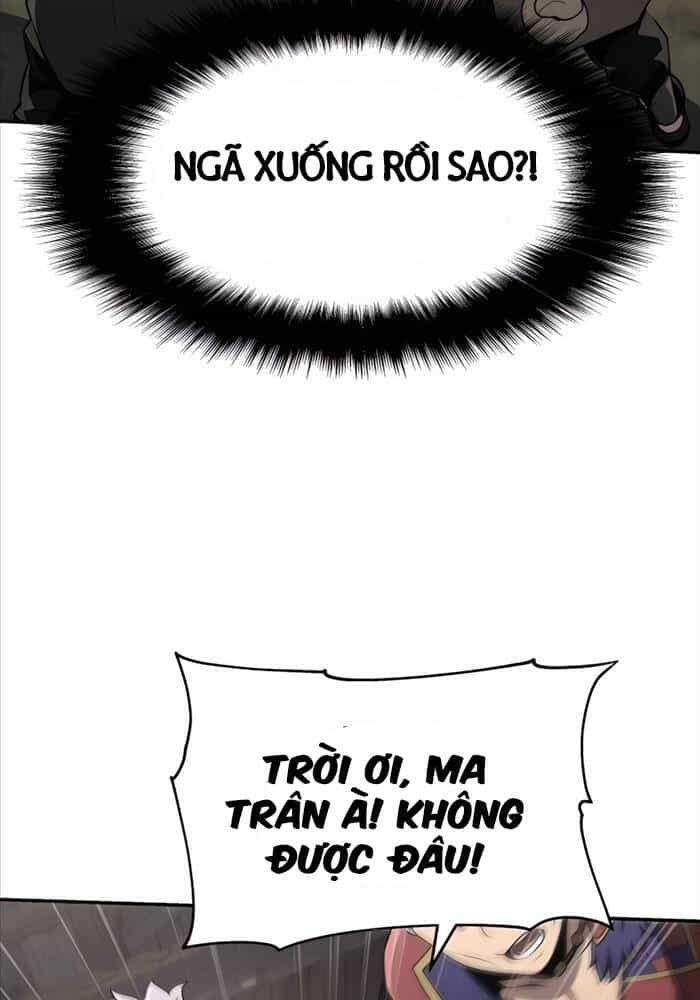 Chuyên Gia Côn Trùng Tại Đường Gia Tứ Xuyên - Chương 6 - ảnh 85