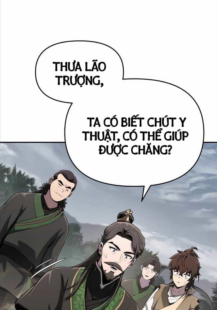 Chuyên Gia Côn Trùng Tại Đường Gia Tứ Xuyên - Chương 6 - ảnh 89