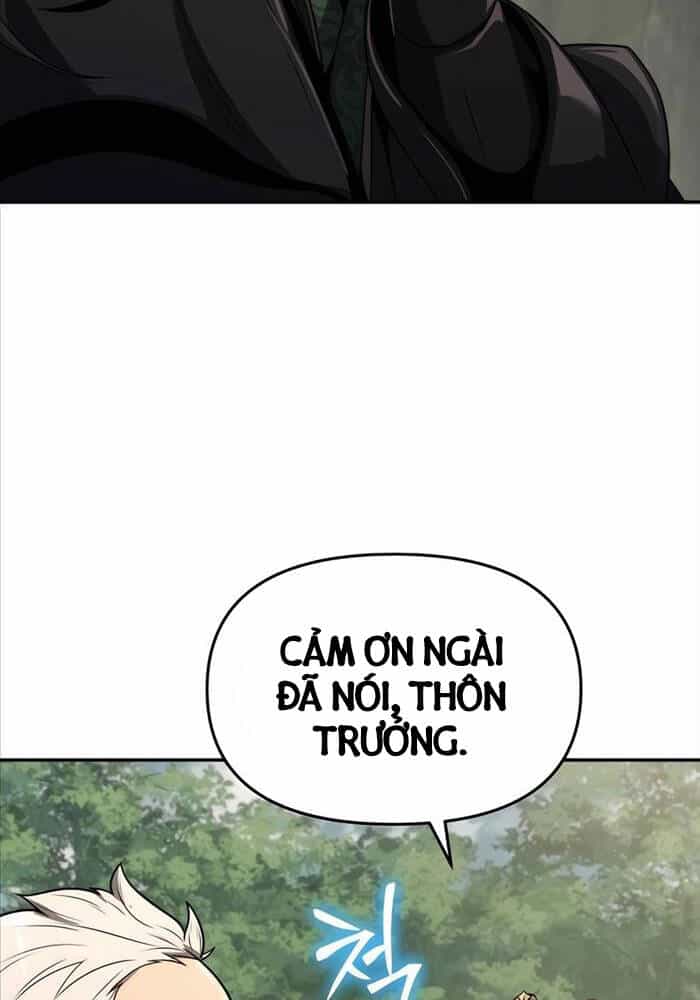 Chuyên Gia Côn Trùng Tại Đường Gia Tứ Xuyên - Chương 6 - ảnh 9
