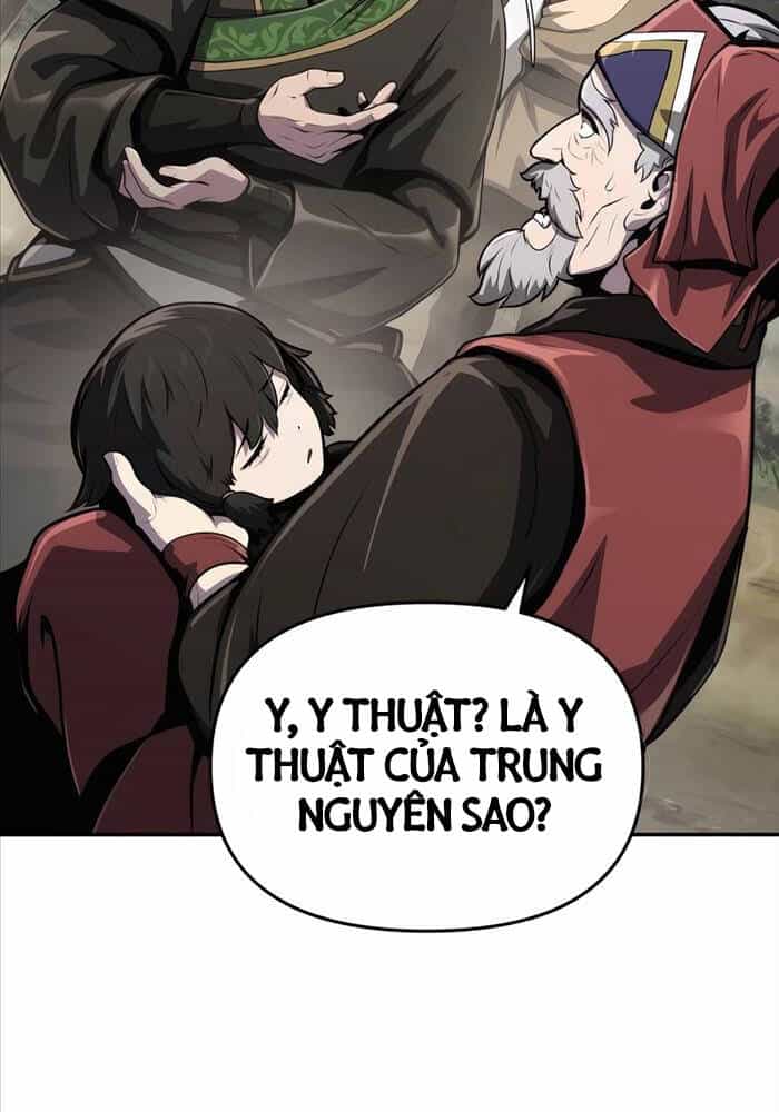 Chuyên Gia Côn Trùng Tại Đường Gia Tứ Xuyên - Chương 6 - ảnh 90