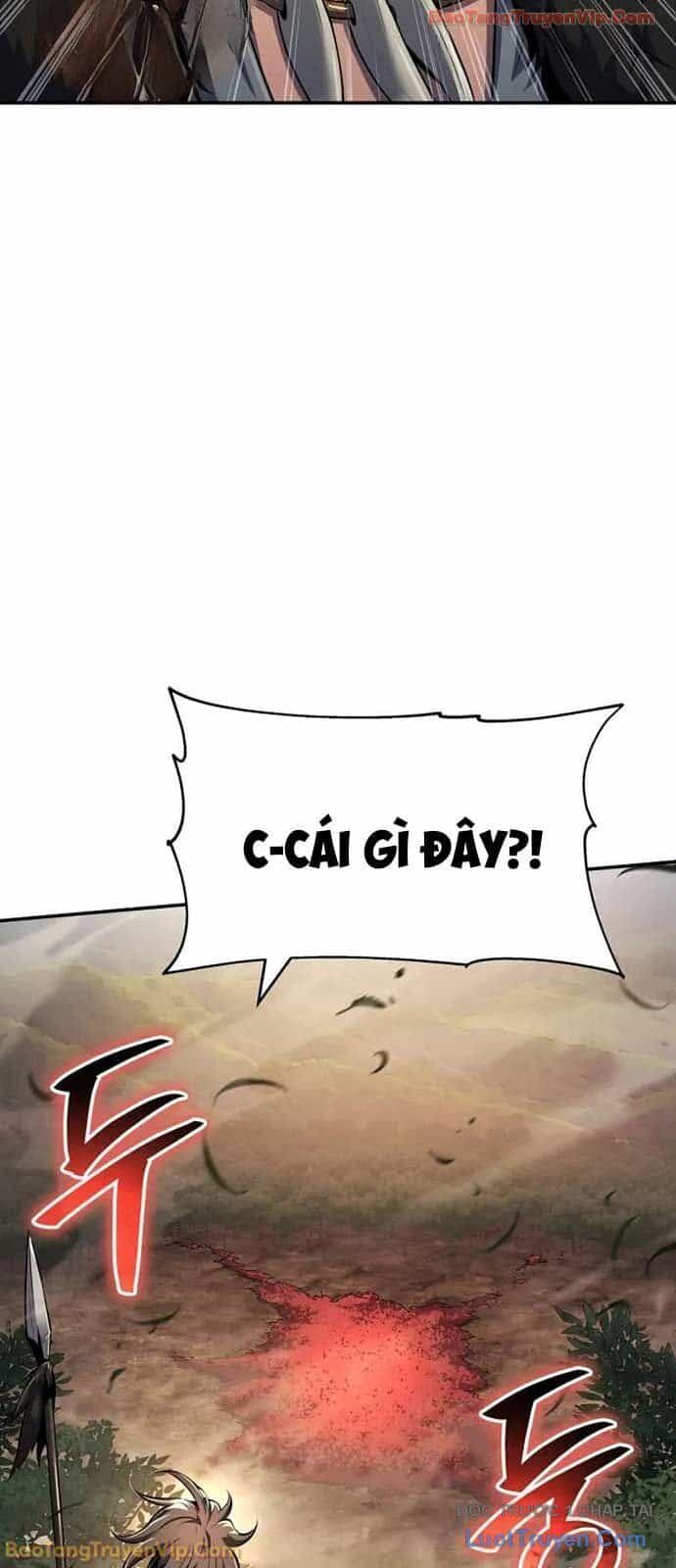 Chuyên Gia Côn Trùng Tại Đường Gia Tứ Xuyên - Chương 54 - ảnh 11