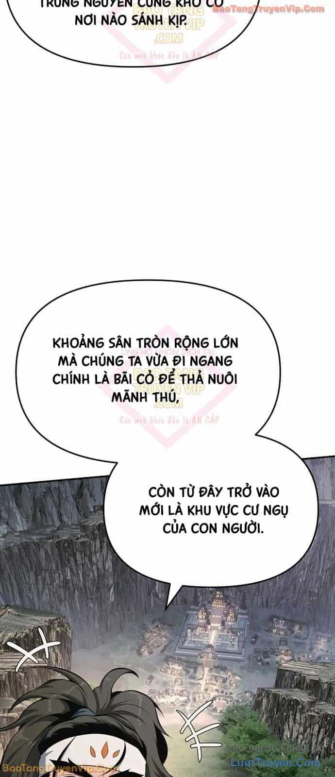 Chuyên Gia Côn Trùng Tại Đường Gia Tứ Xuyên - Chương 54 - ảnh 26