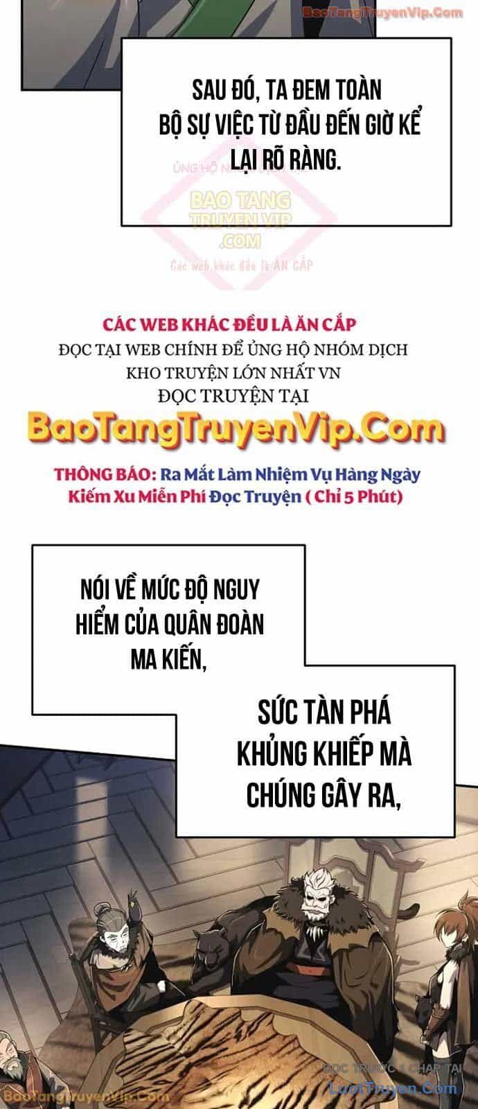 Chuyên Gia Côn Trùng Tại Đường Gia Tứ Xuyên - Chương 54 - ảnh 41