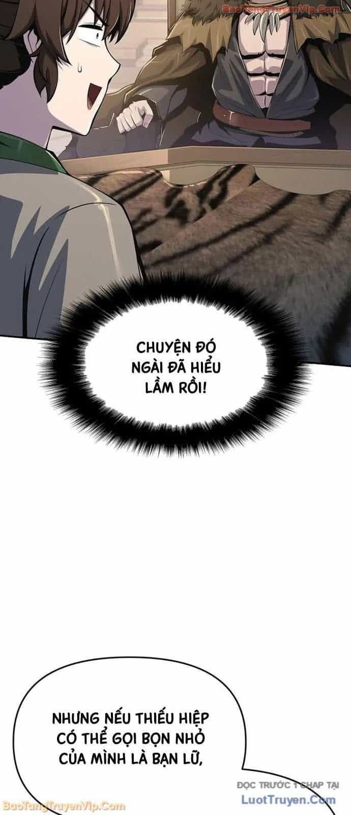 Chuyên Gia Côn Trùng Tại Đường Gia Tứ Xuyên - Chương 54 - ảnh 70