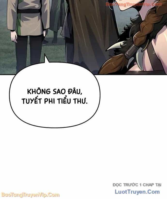 Chuyên Gia Côn Trùng Tại Đường Gia Tứ Xuyên - Chương 54 - ảnh 81