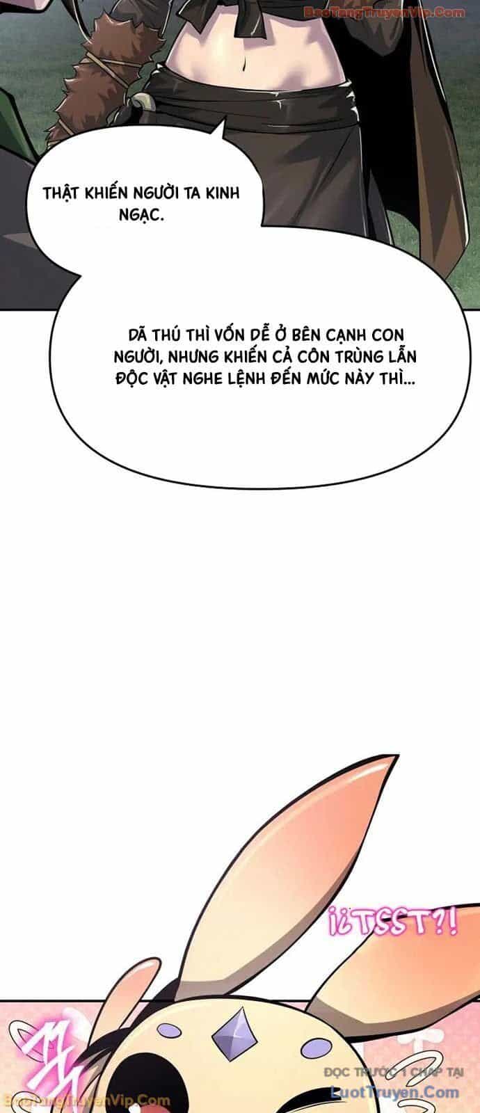 Chuyên Gia Côn Trùng Tại Đường Gia Tứ Xuyên - Chương 54 - ảnh 83