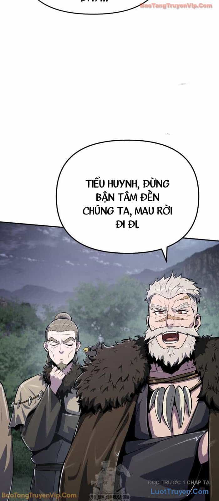 Chuyên Gia Côn Trùng Tại Đường Gia Tứ Xuyên - Chương 55 - ảnh 13