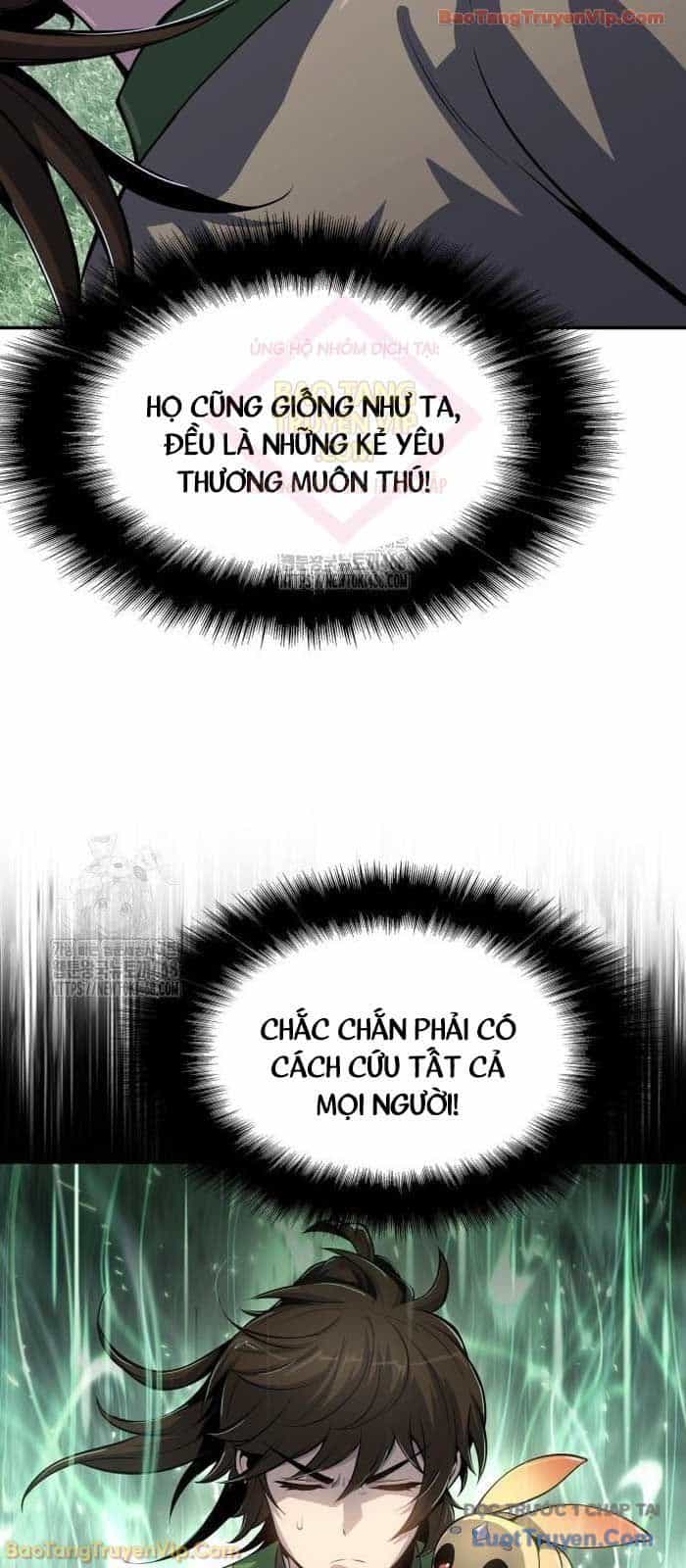 Chuyên Gia Côn Trùng Tại Đường Gia Tứ Xuyên - Chương 55 - ảnh 17
