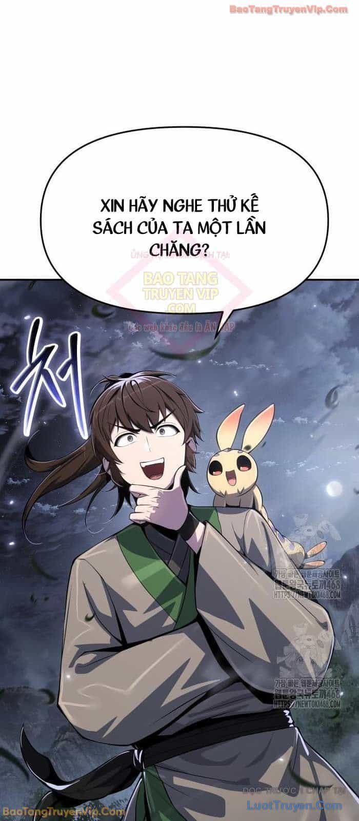 Chuyên Gia Côn Trùng Tại Đường Gia Tứ Xuyên - Chương 55 - ảnh 24