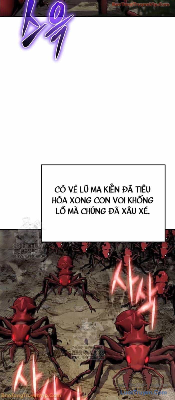 Chuyên Gia Côn Trùng Tại Đường Gia Tứ Xuyên - Chương 55 - ảnh 27