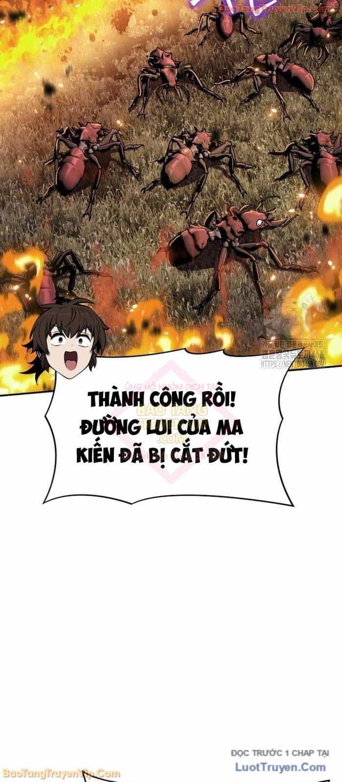 Chuyên Gia Côn Trùng Tại Đường Gia Tứ Xuyên - Chương 55 - ảnh 41