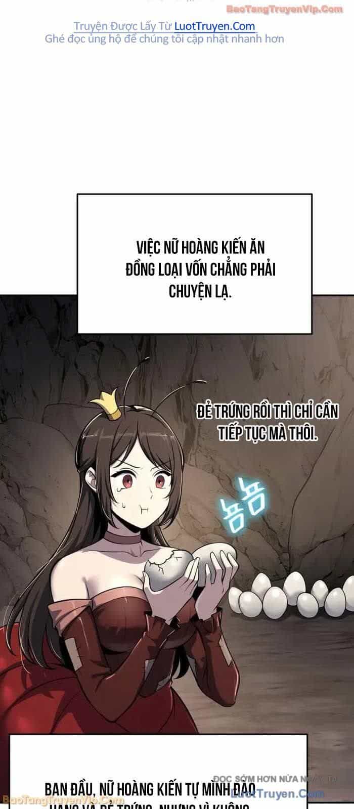 Chuyên Gia Côn Trùng Tại Đường Gia Tứ Xuyên - Chương 56 - ảnh 19