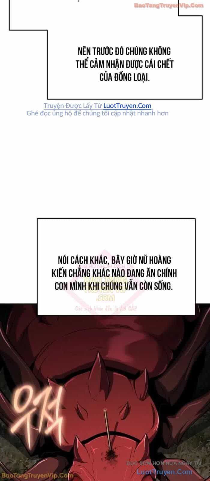 Chuyên Gia Côn Trùng Tại Đường Gia Tứ Xuyên - Chương 56 - ảnh 22